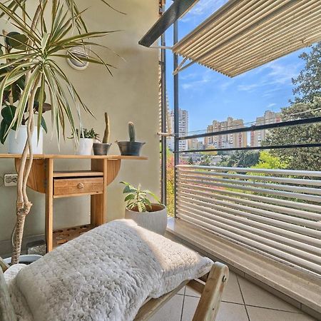 Apartman Bezo1 Split Exteriör bild